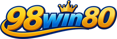 98win80